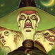 Illustration for article titled The io9 Guide to Discworld